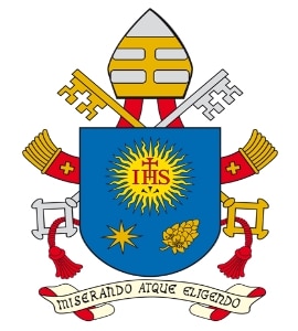 stemma-papa-francesco