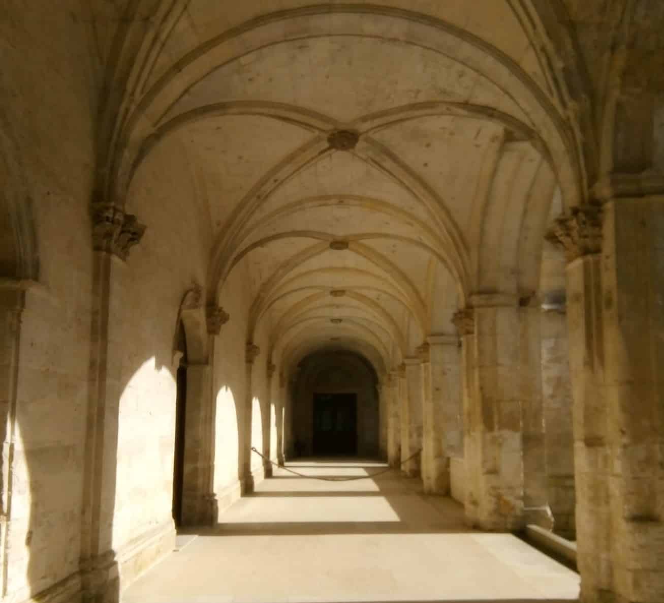Cloitre 2