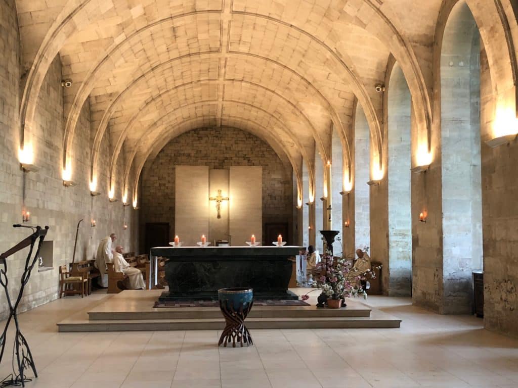 image4