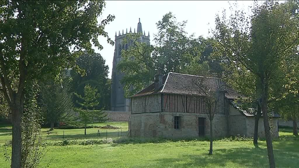 abbaye_du_bec_hellouin-3819970