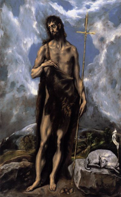 El_Greco_-_St._John_the_Baptist_-_WGA10548 El_Greco_-_St._John_the_Baptist_-_WGA10548