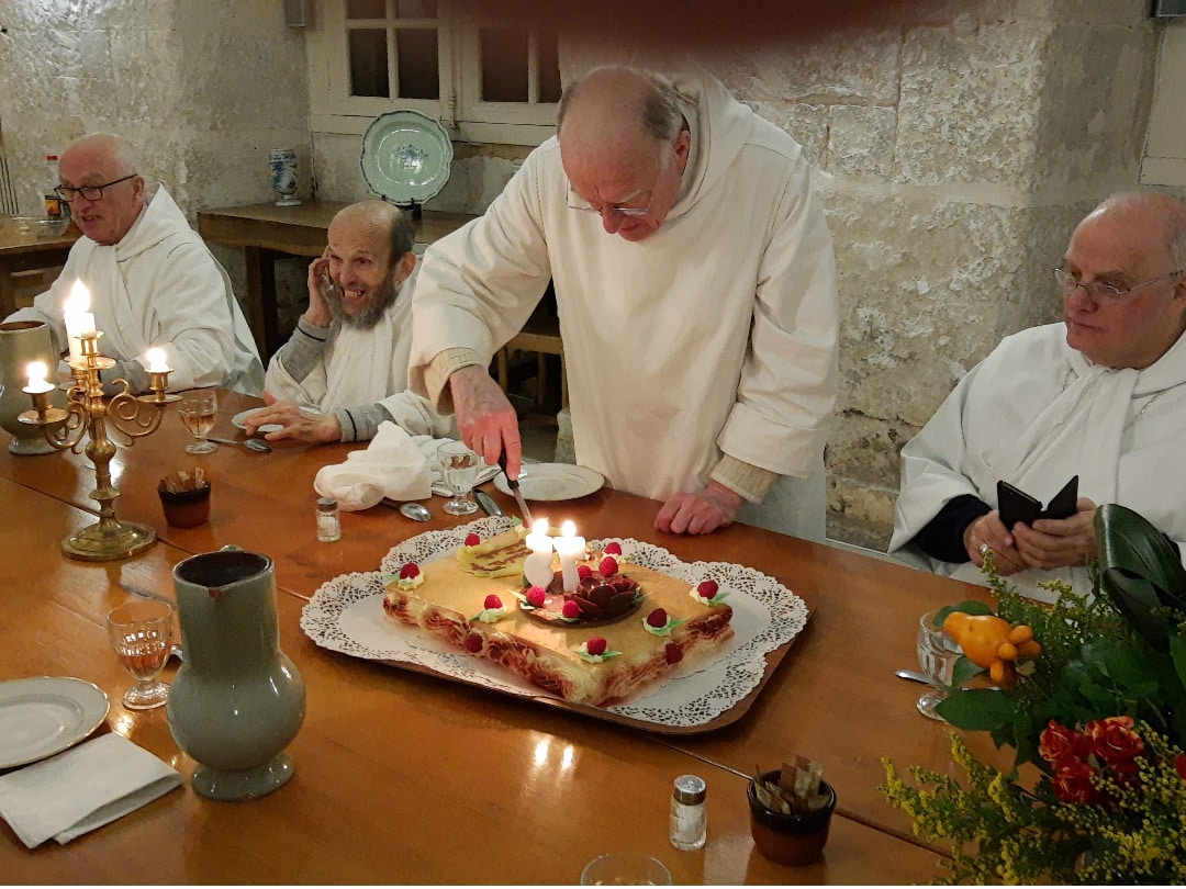 anniversaire-PE