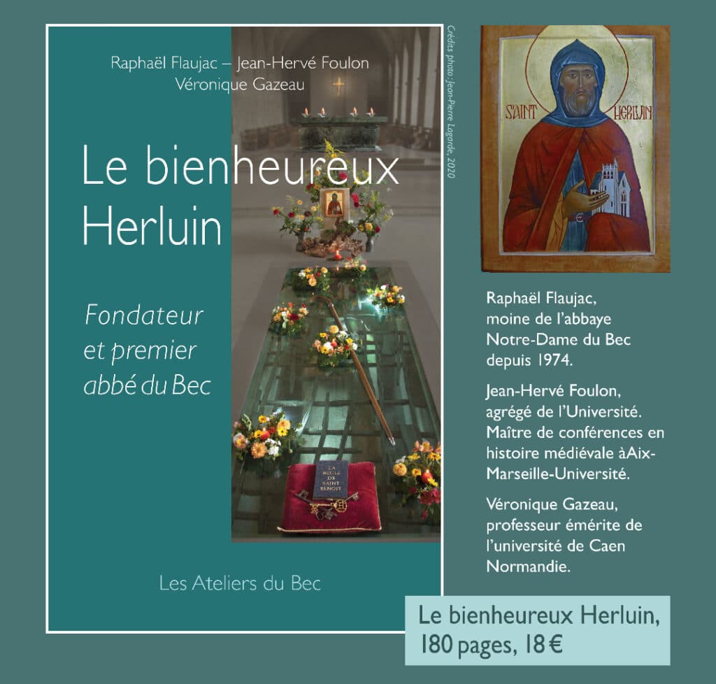 PLV Herluin_003