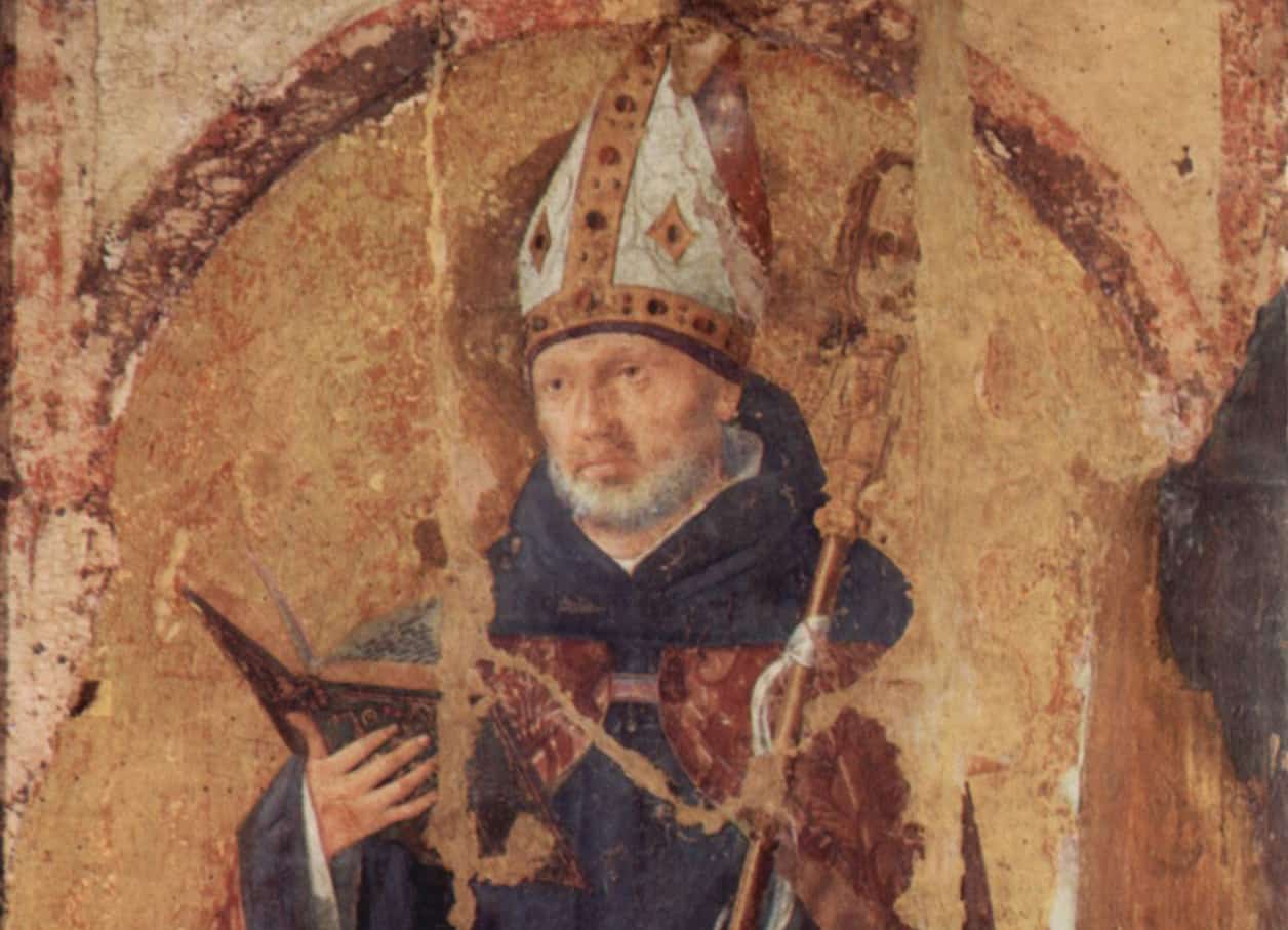 saint-benoit-antonello-da-messina